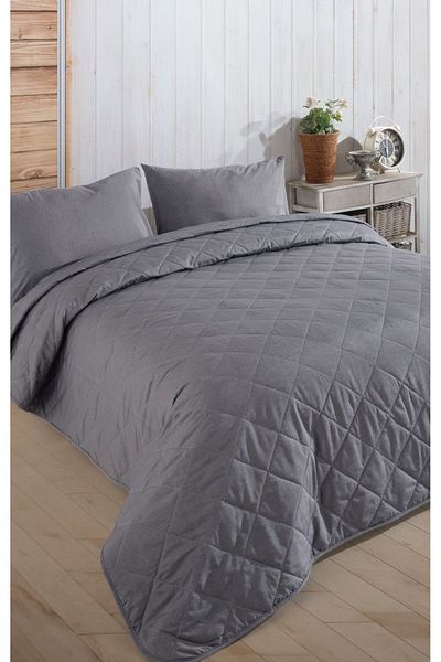 Formeya Einzel-Tagesdecke Tagesdecke Mehrzweck-Tagesdecke Tagesdecke