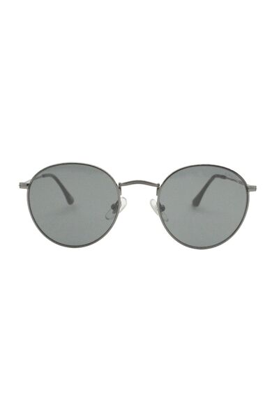 Osse 2485 08 50 Unisex Sunglasses