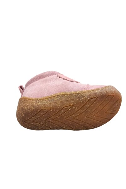 Merli&Rose İLK ADIM AYAKKABISI STRIDE (TAM KALIP)