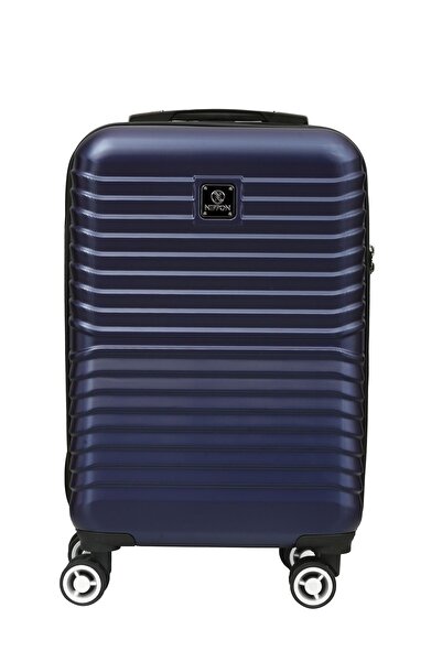 NIPPON NİPPON POLİKARBON 1811 KIRILMAZ BÜYÜK BOY VALİZ