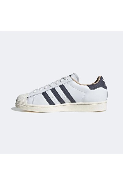 adidas gazelle silver green womens adidas Superstar