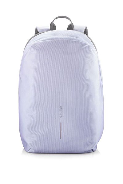 XD Design Bobby Soft RFID 45 cm Laptopfach