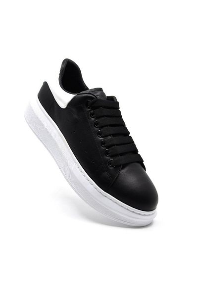 Fosco Men's Sneakers