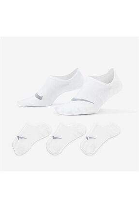 Nike everyday plus lightweight no show sale