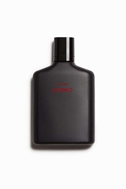 Zara Man Uomo Edt 90 ml (3,38 FL. OZ) Erkek Parfüm