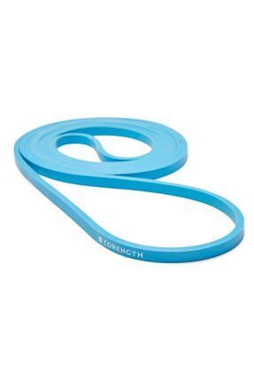 Mi band 5 decathlon 2025