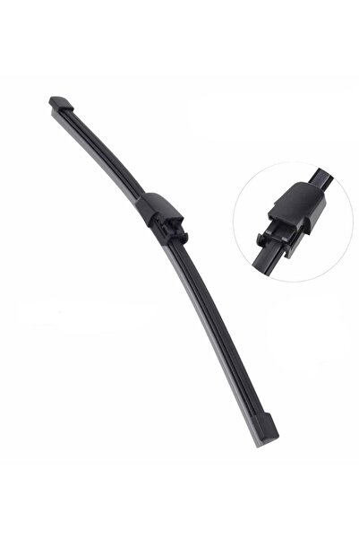 Sentinel Volkswagen Polo 4 Arka Silecek 330mm/ 13''