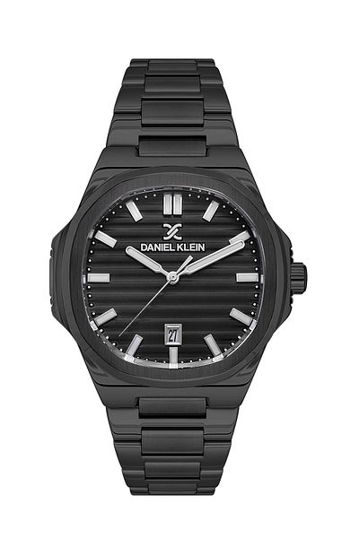Daniel Klein MAN WATCH