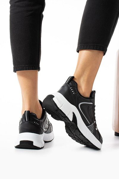 Neva'nın Butiği Running and Training Sneakers