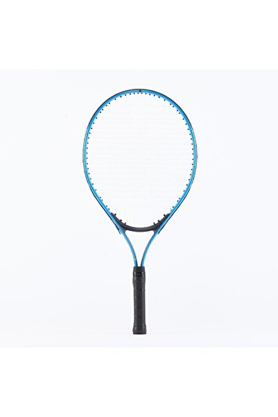 Decathlon Artengo Çocuk Tenis Raketi - 23 Inç - Tr100