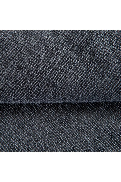 Decathlon Πετσέτα γυμναστικής Domyos - Γκρι