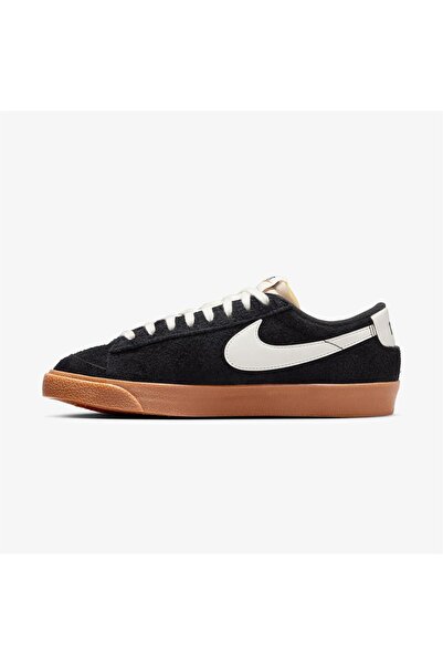 Nike W Blazer Low '77 Vintage