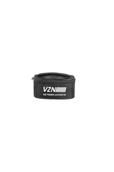 VZN 2l Vzn Vaccine Carrying Bag - for Vaccine and Carrier