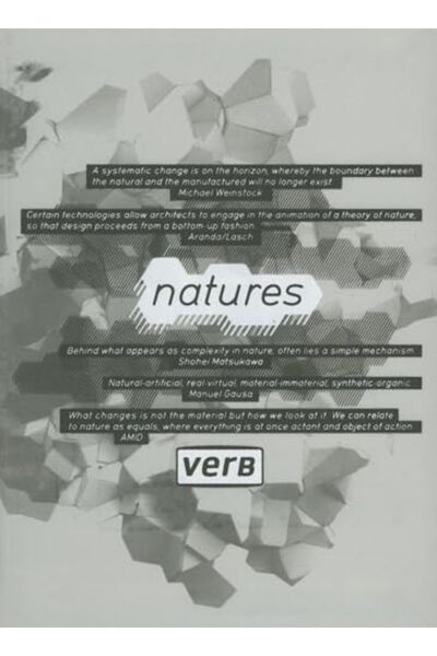 Actar طبيعة الأفعال