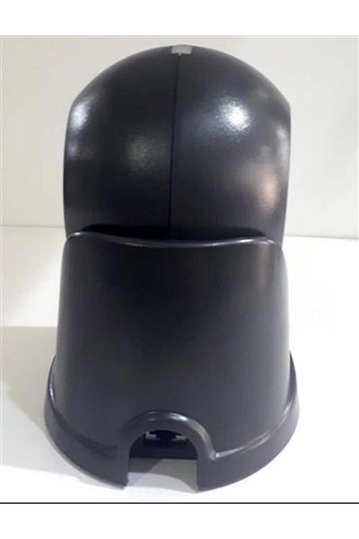 zetronic -zs-260 2D ماسح الباركود نوع المكتب