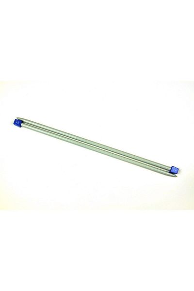 Yabalı Μπουκάλι Titanium Nazarone - 6mm