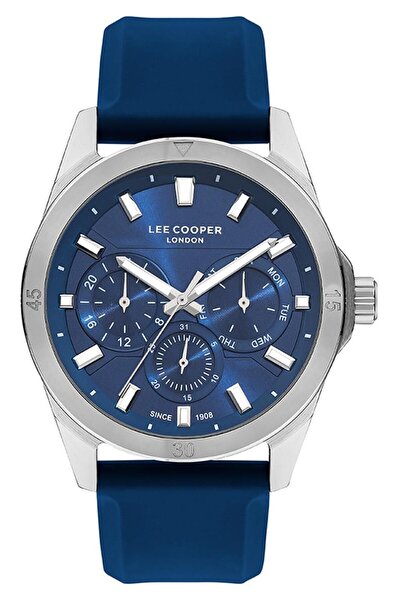 Lee Cooper Lc07626.399 Erkek Kol Saati