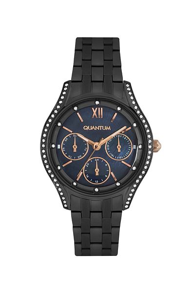 Quantum Iml758.090 Women's Wristwatch