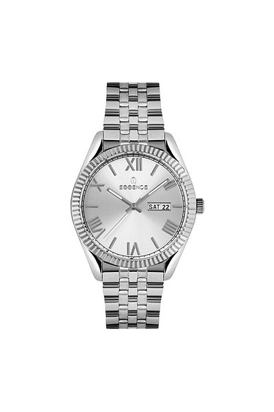 Essence Es6537me.330 Men's Wristwatch