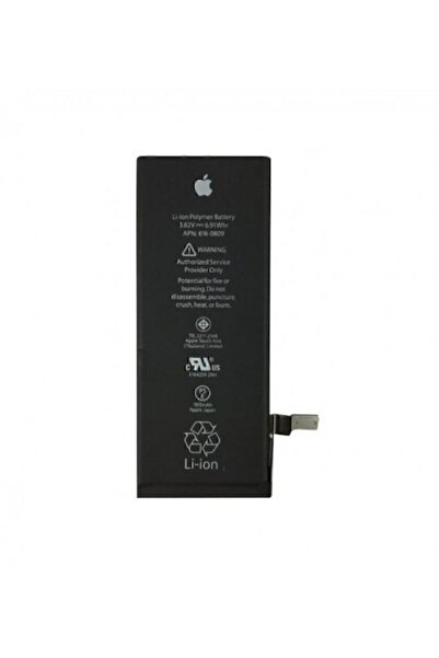 Genel Markalar Iphone 6s Batarya Pil