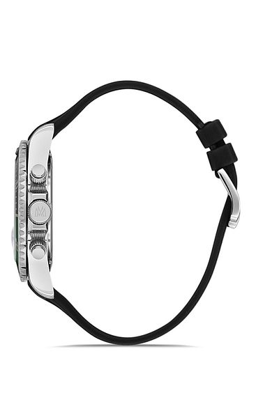 Momentus SM361T-04BS Men's Wristwatch