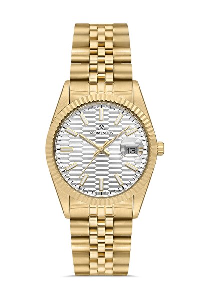 Momentus CW138G-02SG Model Women's Wristwatch