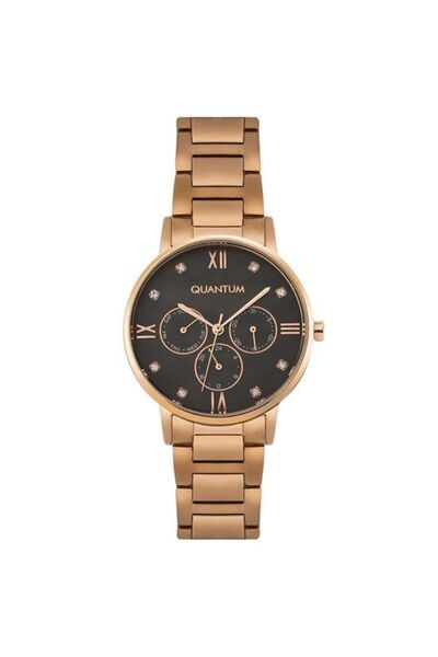 Quantum KADIN KOL SAATİ S.IML871.450