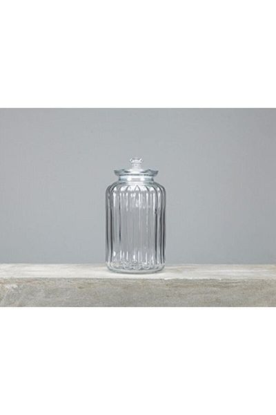 Paşabahçe P.bahçe Viva Jar-96393