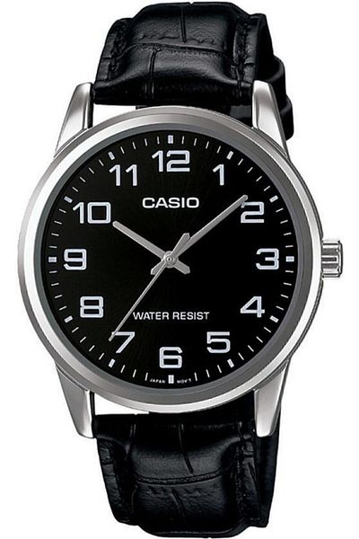 Casio Mtp v006l 1budf Kol Saati Fiyat Yorumlar Trendyol