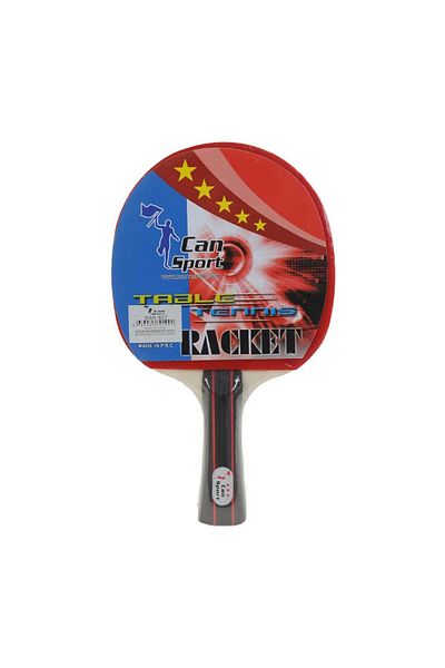 Legend Table Tennis Racket