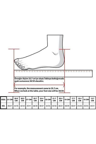 Flyingsteps حذاء رجالي للجنسين مقاوم للماء ونعل غير قابل للانزلاق وقابل للغسل على الشاطئ في الهواء الطلق وحمام السباحة والبحر