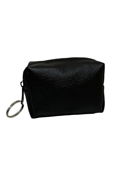 Labarna Women - Zippered Printed Daily Coin