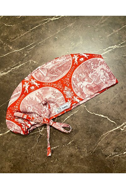 Tosbics Store Son Akşam Cerrahi Bone