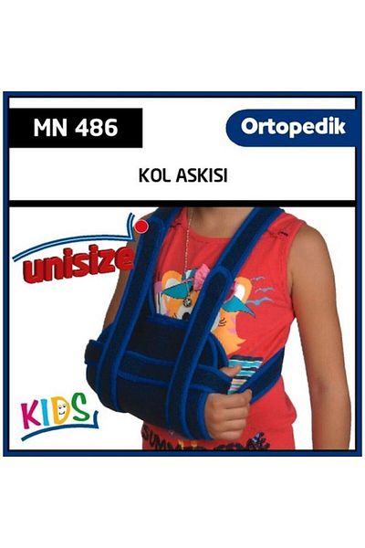 Minion Handle Strap Children's Standard Size