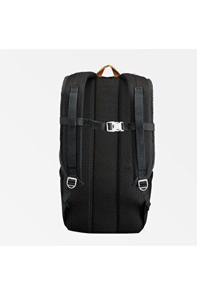 Decathlon Quechua Outdoor Sırt Çantası - 20 l - Siyah - Nh 100