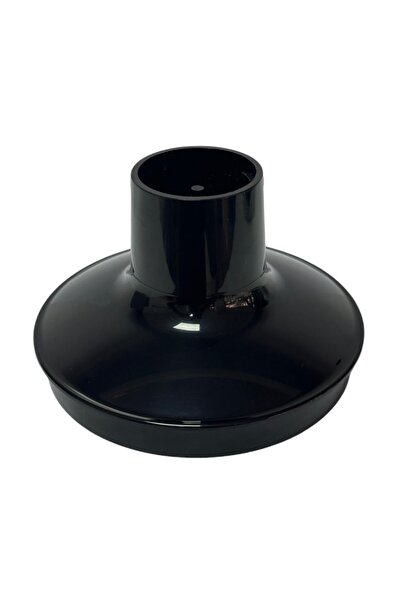 Arzum AR1183 Pacco Blender İçin Doğrayıcı Gövde