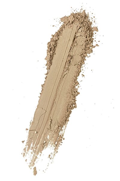 NOTE Mineral Powder Mat Bitişli Toz Pudra - 02 Orta Açık