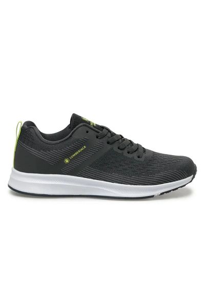 lumberjack New Season 3W Strong Men's Walking Sports Shoes