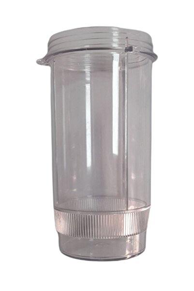 CVS DN 4533 Blender İçin Hazne 400ML