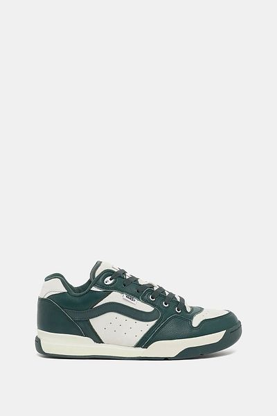 Vans Rowley XLT - Ανδρικό μοντέλο αθλητικών παπουτσιών
