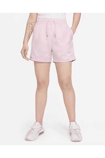 Nike Air Woven Shorts Womens Kadın Şort Dr6157010