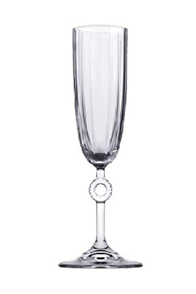 Paşabahçe Amore 6 Lı Bardak Ayaklı Kadeh Fma469587