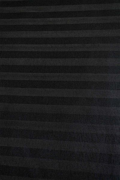 Miabella Home Σετ Παπλωματοθήκη Micro Satin Μονό