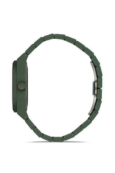 Momentus KC357Y-15SY Men's Wristwatch