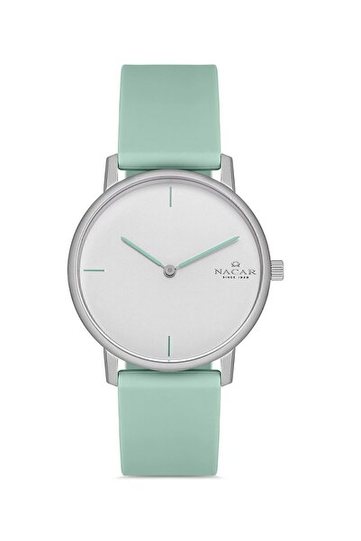 Nacar Nc17-3920673-ass6 Kadın Kol Saati