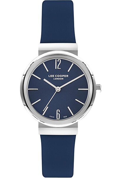 Lee Cooper Lc07624.399 Women's Wristwatch