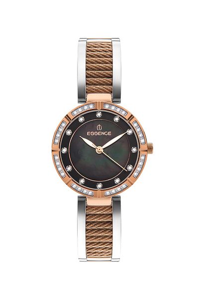 Essence TRY 387 Model Wristwatch