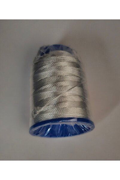 Yabalı Yabalı kırık beyaz havlu kenarı, tulbent kenarı oya,takı,el işi