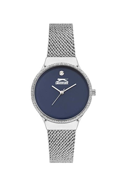 Slazenger Sl.09.2015.3.04 Kadın Kol Saati