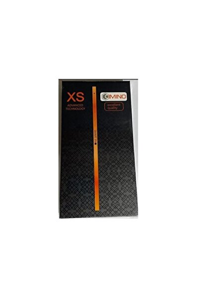 IMINO Iphone Xs (A KALİTE) Ekran